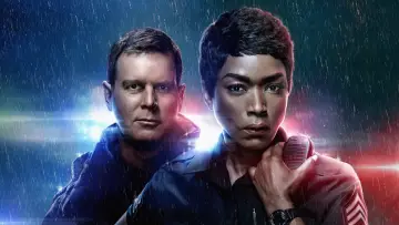 Задник до серіалу "9-1-1" #1318518