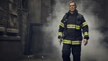 Задник до серіалу "9-1-1" #1318527
