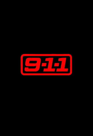 Постер до серіалу "9-1-1" #1318614