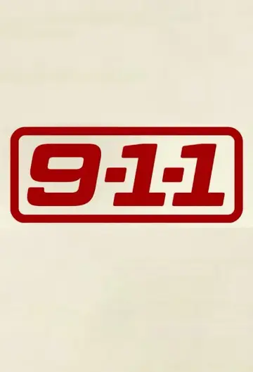Постер до серіалу "9-1-1" #1318663