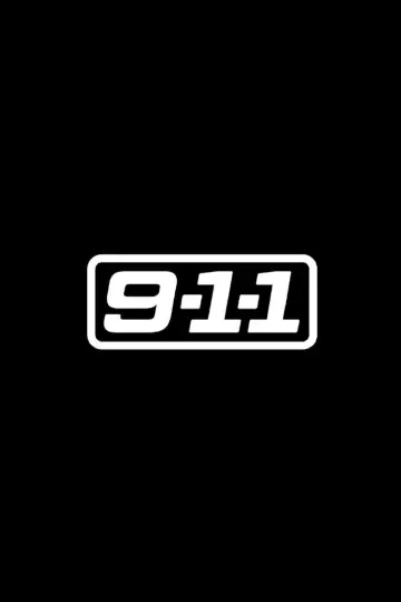 Постер до серіалу "9-1-1" #1318664