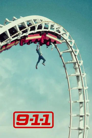 Сезон 1