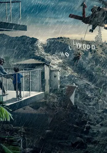 Постер до серіалу "9-1-1" #1514344