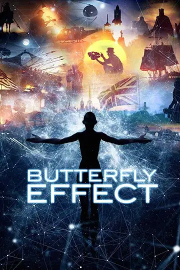 Ефект метелика (2016)