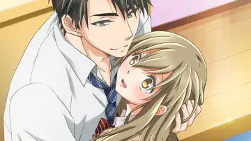 25-річна старшокласниця: я б не зробила цього з дитиною постер