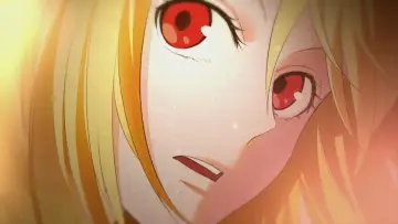 Задник до серіалу "狐妖小红娘" #1389463