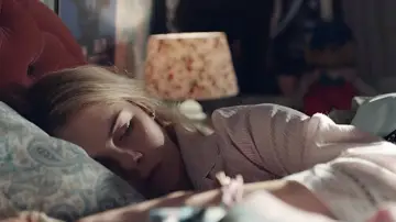 Задник до серіалу "Дівчата з Деррі" #1428045