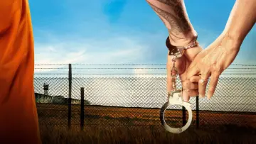 Задник до серіалу "Love After Lockup" #1407838