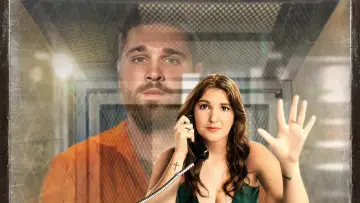 Задник до серіалу "Love After Lockup" #1407839