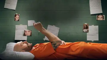 Задник до серіалу "Love After Lockup" #1407840