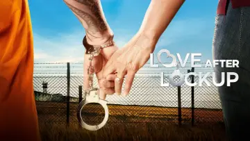 Задник до серіалу "Love After Lockup" #1407842