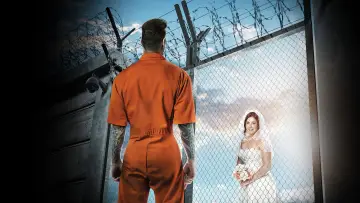 Задник до серіалу "Love After Lockup" #1407843