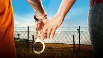 Задник до серіалу "Love After Lockup" #1407844