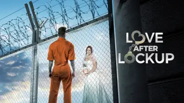 Задник до серіалу "Love After Lockup" #1407845