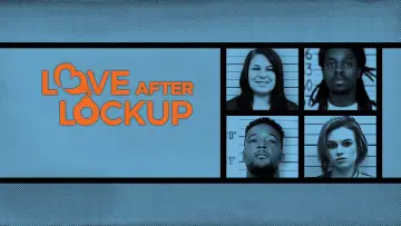 Задник до серіалу "Love After Lockup" #1407848