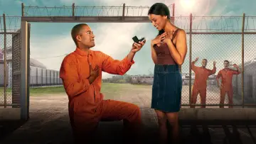 Задник до серіалу "Love After Lockup" #1407849
