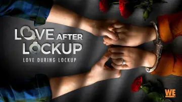 Задник до серіалу "Love After Lockup" #1407855