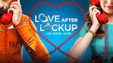 Задник до серіалу "Love After Lockup" #1407856
