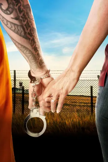 Постер до серіалу "Love After Lockup" #1407869