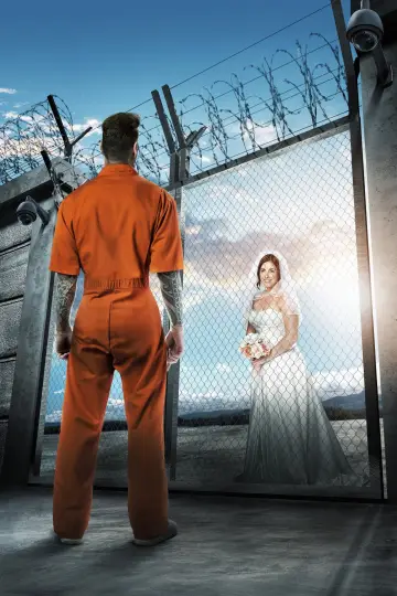 Постер до серіалу "Love After Lockup" #1407871