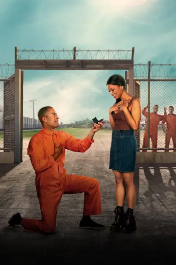 Постер до серіалу "Love After Lockup" #1407876