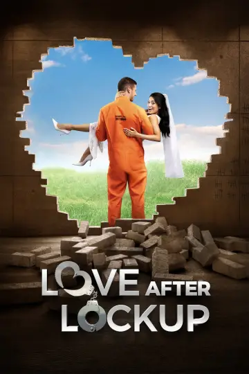 Постер до серіалу "Love After Lockup" #1407877