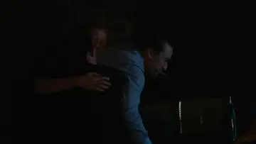 Задник к сериалу "Спадкоємці" #1295707