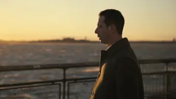 Задник к сериалу "Спадкоємці" #1295731