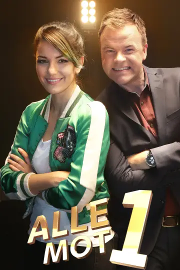2019