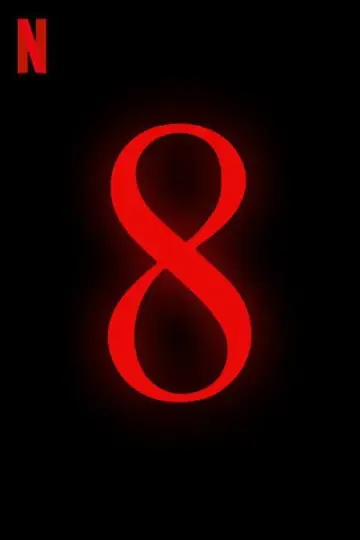 Постер к сериалу "Еліта" #1278565