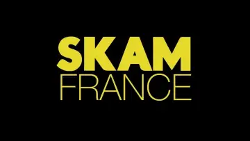 Задник до серіалу "SKAM Франція" #1359780