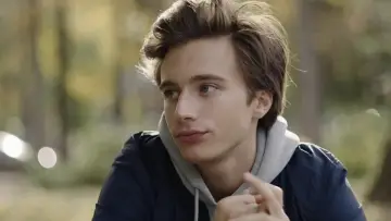 Задник до серіалу "SKAM Франція" #1359785