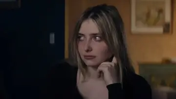Задник до серіалу "SKAM Франція" #1359787