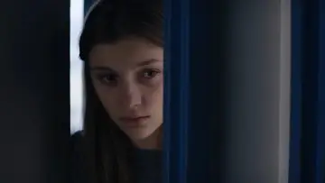 Задник до серіалу "SKAM Франція" #1359800