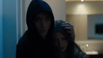 Задник до серіалу "SKAM Франція" #1359806