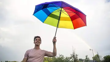 Задник до серіалу "Queer Eye" #1482582