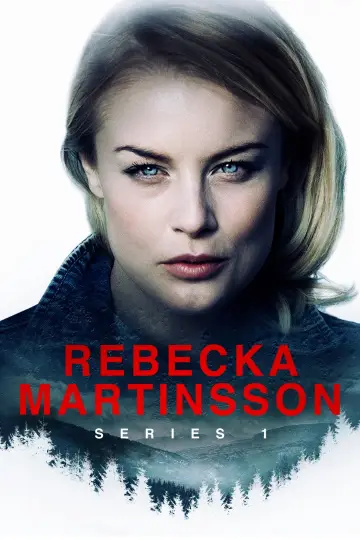 Сезон 1