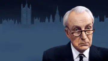 Задник до серіалу "The Final Cut" #1661331