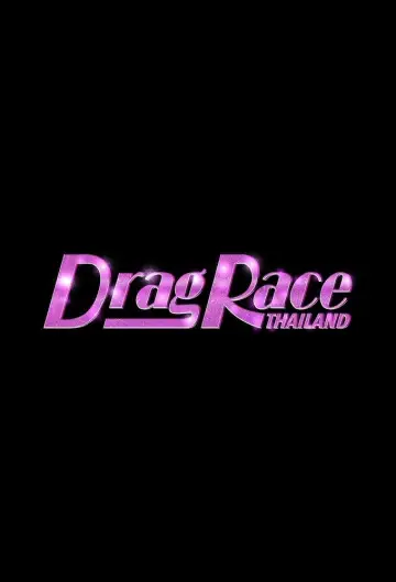 Постер до серіалу "Drag Race Таїланд" #1562831