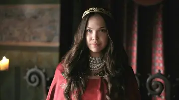 Задник к сериалу "Korona Królów" #1364383