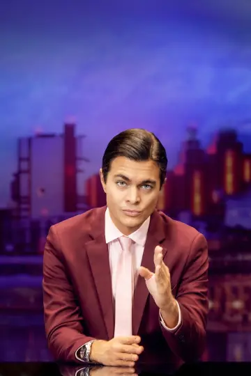 Шведські новини (2018)