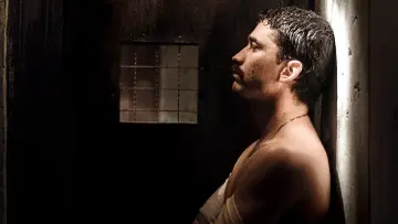 Задник до серіалу "Alias JJ" #1380255