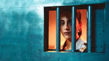 Задник к сериалу "Avlu" #1428478