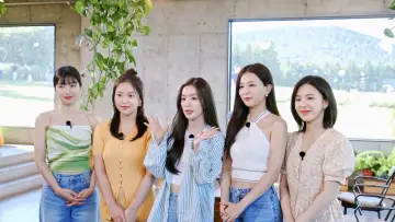 Задник до серіалу "레벨업 프로젝트" #1391258