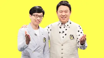 Задник к сериалу "동상이몽" #1502913