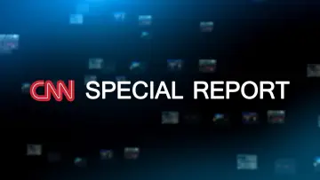 Задник до серіалу "Спеціальний репортаж CNN" #1751212