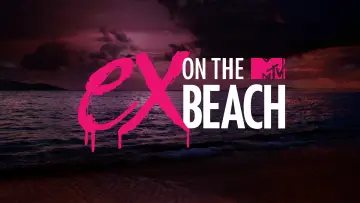 Задник до серіалу "Ex on the Beach" #1441935