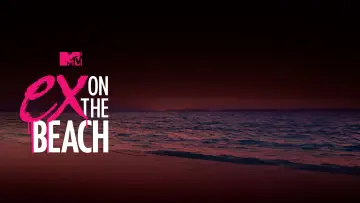 Задник до серіалу "Ex on the Beach" #1441942