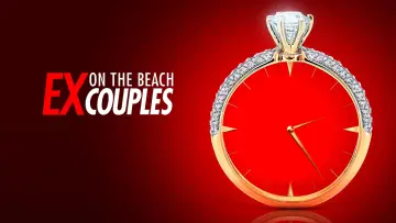Задник до серіалу "Ex on the Beach" #1441945