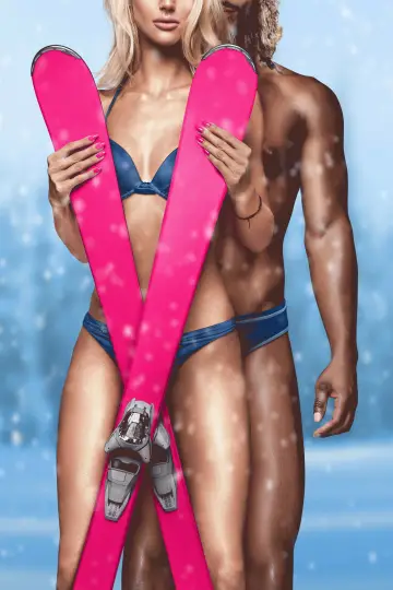 Постер до серіалу "Ex on the Beach" #1441964